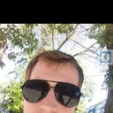 ���������� ������, ���� ������� �������, 37 ���, ������������ ��� ������, ����� � ���������