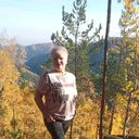 ���������� ����������, ���� ������� ������, 58 ���, ������������ ��� ������, ����� � ���������, c�������� ���������, ���������