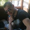  ,   , 37 ,   ,   , c 