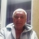  -,   , 67 ,   ,   , c 