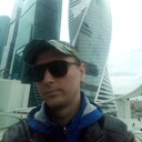  ,   Yury, 32 ,   ,   