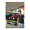  ,   , 35 ,     , c , 