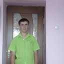  ,   , 31 ,   