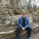 ���������� �����-���������, ���� ������� �������, 60 ���, ������������ ��� ����� � ���������, c�������� ���������