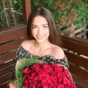 ���������� ������, ���� ������� �����, 28 ���, ������������ ��� ������, ����� � ���������