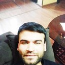 ���������� �������, ���� ������� Jovlonbek, 37 ���, ������������ ��� ������, ����� � ���������, c�������� ���������