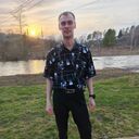 ���������� �������, ���� ������� �����, 36 ���, ������������ ��� ������, ����� � ���������