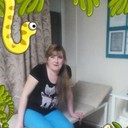  -,   , 44 ,   ,   , c 