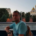  ,   , 43 ,     , c 