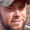 ���������� ������, ���� ������� �������, 34 ����, ������������ ��� ������