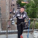  ,   Sardorbek, 31 ,   ,   