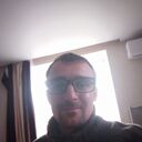  ,   , 34 ,   ,   , c , 