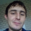 ���������� �����-���������, ���� ������� �����, 37 ���, ������������ ��� ������, ����� � ���������, c�������� ���������