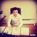 ���������� �������, ���� ������� ����, 33 ����, ������������ ��� ������, ����� � ���������, c�������� ���������