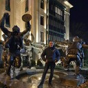 ���������� �������, ���� ������� Oleg, 47 ���, ������������ ��� ������, ����� � ���������