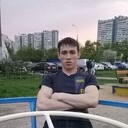  ,   , 33 ,   ,   , c , 