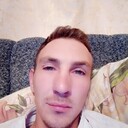 ���������� �����������, ���� ������� �������, 38 ���, ������������ ��� ������, ����� � ���������, c�������� ���������