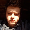 ���������� ������, ���� ������� ����, 32 ����, ������������ ��� ������, ����� � ���������, c�������� ���������