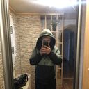 ���������� �����, ���� ������� �������, 33 ����, ������������ ��� ������, ����� � ���������, ���������