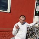 ���������� ����������, ���� ������� �������, 50 ���, ������������ ��� ������, ����� � ���������, c�������� ���������