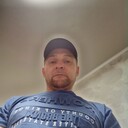 ���������� ����������, ���� ������� ����������, 35 ���, ������������ ��� ������, ����� � ���������