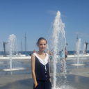  ,   , 31 ,  