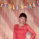 ���������� �������, ���� ������� ��������, 38 ���, ������������ ��� ���������