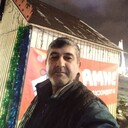 ���������� ������, ���� ������� ����, 46 ���, ������������ ��� ������, ����� � ���������