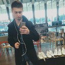 ���������� ������ �����, ���� ������� ������, 35 ���, ������������ ��� ������, ����� � ���������, c�������� ���������