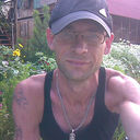 ���������� ������, ���� ������� Rurik200177, 49 ���, ������������ ��� ������