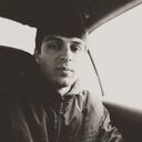 ���������� �������, ���� ������� Dior, 27 ���, ������������ ��� ������, ����� � ���������, c�������� ���������, ���������