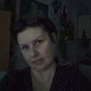  ,   , 54 ,   c 