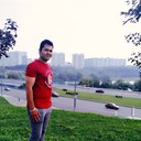 ���������� ������, ���� ������� ���� �����, 34 ����, ������������ ��� ������, ����� � ���������, c�������� ���������