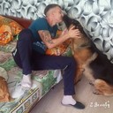  ,   , 50 ,   