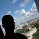 ���������� �����������, ���� ������� ������, 35 ���, ������������ ��� ������, ����� � ���������