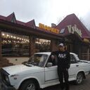 ���������� ������, ���� ������� ����, 47 ���, ������������ ��� ������, ����� � ���������, c�������� ���������