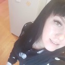 ���������� �����-���������, ���� ������� ��������, 26 ���, ������������ ��� ����� � ���������, c�������� ���������