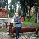  ,   , 56 ,     , c 