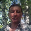  ,   , 51 ,   c 