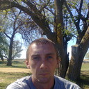 ���������� ���������, ���� ������� ������, 43 ����, ������������ ��� ������, ����� � ���������, c�������� ���������