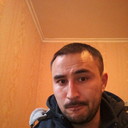 ���������� ������, ���� ������� Umid, 34 ����, ������������ 