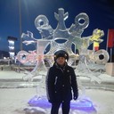  ,   , 40 ,   ,   , c 