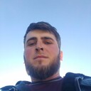 ���������� ������, ���� ������� ������, 37 ���, ������������ ��� ������, ����� � ���������, c�������� ���������