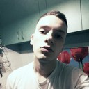 ���������� �������, ���� ������� ������, 27 ���, ������������ ��� ������