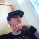 ���������� ����, ���� ������� �����, 33 ����, ������������ ��� c�������� ���������