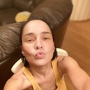 ���������� ������, ���� ������� ��������, 40 ���, ������������ ��� ����� � ���������, c�������� ���������