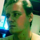  ,   , 41 ,     , c , 
