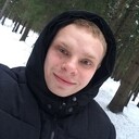  -,   , 28 ,   