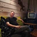 ���������� �������, ���� ������� ������, 38 ���, ������������ ��� ����� � ���������, c�������� ���������