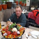  ,   Victor, 49 ,   ,   , c , 